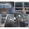 nissan diesel-ud-condor 2015 CFJ1482422 image 63