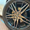 honda odyssey 2022 CFJ1752885 image 13