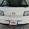 mazda bongo-van 2017 quick_quick_SLP2V_SLP2V-104983 image 15