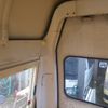 isuzu elf-ut 1999 -ISUZU--Elf UT KC-VHR69K--9100401---ISUZU--Elf UT KC-VHR69K--9100401- image 13