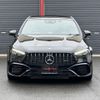 mercedes-benz amg 2023 -MERCEDES-BENZ--AMG 4BA-177054M--W1K1770542N313352---MERCEDES-BENZ--AMG 4BA-177054M--W1K1770542N313352- image 23