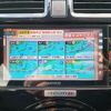 nissan march 2015 CFJ1694720 image 7