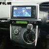 toyota wish 2011 CFJ1530701 image 7
