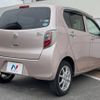 daihatsu mira-e-s 2013 -DAIHATSU--Mira e:s DBA-LA300S--LA300S-1177244---DAIHATSU--Mira e:s DBA-LA300S--LA300S-1177244- image 16