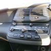 toyota estima-lucida 1998 -TOYOTA--Estima Lucida GF-TCR10G--TCR10-1342304---TOYOTA--Estima Lucida GF-TCR10G--TCR10-1342304- image 15