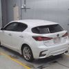 lexus ct 2020 CFJ1814179 image 11