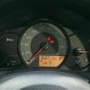 toyota vitz 2018 quick_quick_DBA-KSP130_KSP130-4002258 image 10