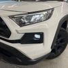 toyota rav4 2023 CFJ1825652 image 13