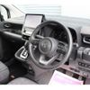 toyota sienta 2022 quick_quick_MXPL10G_MXPL10G-1013047 image 8