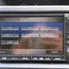 honda stepwagon 2012 -HONDA--Stepwgn DBA-RK5--RK5-1317603---HONDA--Stepwgn DBA-RK5--RK5-1317603- image 12