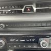 toyota supra 2019 -TOYOTA--Supra 3BA-DB82--DB82-0027614---TOYOTA--Supra 3BA-DB82--DB82-0027614- image 12
