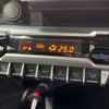 suzuki xbee 2018 -SUZUKI--XBEE DAA-MN71S--MN71S-109969---SUZUKI--XBEE DAA-MN71S--MN71S-109969- image 6