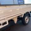 toyota townace-truck 2022 CFJ1766199 image 27
