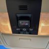 toyota land-cruiser-prado 2015 -TOYOTA--Land Cruiser Prado LDA-GDJ150W--GDJ150-0003505---TOYOTA--Land Cruiser Prado LDA-GDJ150W--GDJ150-0003505- image 8