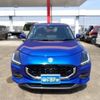 suzuki swift 2023 -SUZUKI 【名変中 】--Swift ZCEDS--100662---SUZUKI 【名変中 】--Swift ZCEDS--100662- image 23