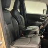 jeep renegade 2017 CFJ1774196 image 11