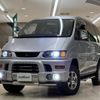 mitsubishi delica-spacegear 2002 -MITSUBISHI--Delica Space Gear GF-PD6W--PD6W-0702001---MITSUBISHI--Delica Space Gear GF-PD6W--PD6W-0702001- image 14