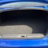 subaru brz 2014 quick_quick_ZC6_ZC6-017281 image 11