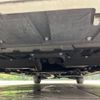 toyota vellfire 2019 -TOYOTA--Vellfire DBA-AGH30W--AGH30-0251285---TOYOTA--Vellfire DBA-AGH30W--AGH30-0251285- image 20