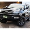 toyota hilux-surf 2005 -TOYOTA 【名変中 】--Hilux Surf TRN215W--0005205---TOYOTA 【名変中 】--Hilux Surf TRN215W--0005205- image 24