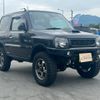 suzuki jimny 2011 -SUZUKI--Jimny ABA-JB23W--JB23W-661256---SUZUKI--Jimny ABA-JB23W--JB23W-661256- image 3