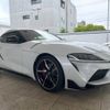 toyota supra 2020 -TOYOTA--Supra 3BA-DB42--DB42-0031113---TOYOTA--Supra 3BA-DB42--DB42-0031113- image 16