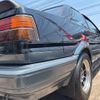 toyota corolla-levin 1987 CFJ1520539 image 15