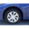 toyota yaris 2023 -TOYOTA--Yaris 6AA-MXPH10--MXPH10-2122038---TOYOTA--Yaris 6AA-MXPH10--MXPH10-2122038- image 20
