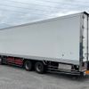 hino profia 2020 -HINO--Profia 2DG-FW1AHG--FW1AH-114212---HINO--Profia 2DG-FW1AHG--FW1AH-114212- image 2