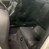 subaru brz 2017 -SUBARU 【八王子 301ﾋ4132】--BRZ DBA-ZC6--ZC6-026050---SUBARU 【八王子 301ﾋ4132】--BRZ DBA-ZC6--ZC6-026050- image 7
