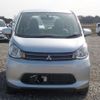 mitsubishi ek-wagon 2015 -MITSUBISHI--ek Wagon DBA-B11W--B11W-0133800---MITSUBISHI--ek Wagon DBA-B11W--B11W-0133800- image 45