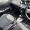 nissan note 2013 -NISSAN--Note DBA-E12--E12-132850---NISSAN--Note DBA-E12--E12-132850- image 9