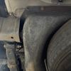 toyota regiusace 2004 CFJ1686068 image 36