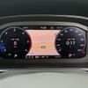 volkswagen passat-variant 2024 CFJ1583775 image 20