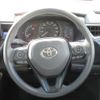 toyota corolla-touring-wagon 2020 CFJ1758925 image 9