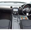 mazda roadster 2010 -MAZDA 【滋賀 330 3216】--Roadster DBA-NCEC--NCEC-302984---MAZDA 【滋賀 330 3216】--Roadster DBA-NCEC--NCEC-302984- image 14