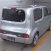 nissan cube 2018 CFJ1694397 image 5