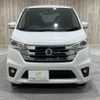 suzuki alto-lapin 2012 -SUZUKI--Alto Lapin DBA-HE22S--HE22S-404566---SUZUKI--Alto Lapin DBA-HE22S--HE22S-404566- image 12