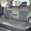 nissan note 2012 TE1404 image 23