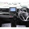 suzuki spacia 2018 -SUZUKI--Spacia DAA-MK53S--MK53S-828121---SUZUKI--Spacia DAA-MK53S--MK53S-828121- image 15