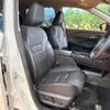 nissan x-trail 2023 CFJ1779892 image 8