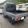 daihatsu hijet-truck 2018 -DAIHATSU--Hijet Truck S510P--0231411---DAIHATSU--Hijet Truck S510P--0231411- image 14