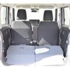 suzuki wagon-r 2023 quick_quick_5BA-MX81S_MX81S-105728 image 14