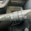 daihatsu rocky 2021 CFJ1631698 image 16