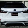 lexus rx 2017 -LEXUS--Lexus RX DAA-GYL20W--GYL20-0006314---LEXUS--Lexus RX DAA-GYL20W--GYL20-0006314- image 5