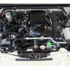suzuki jimny 2019 CFJ1606212 image 6