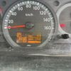 nissan atlas 2016 GOO_NET_EXCHANGE_0803751A30250615W002 image 23