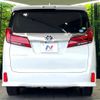 toyota alphard 2018 -TOYOTA--Alphard DBA-AGH30W--AGH30-0174191---TOYOTA--Alphard DBA-AGH30W--AGH30-0174191- image 17