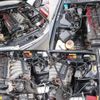 honda accord 1991 CFJ1713667 image 3