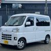 daihatsu hijet-cargo 2024 quick_quick_S700V_S700V-0133137 image 3